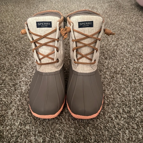 asics contend 4 women's